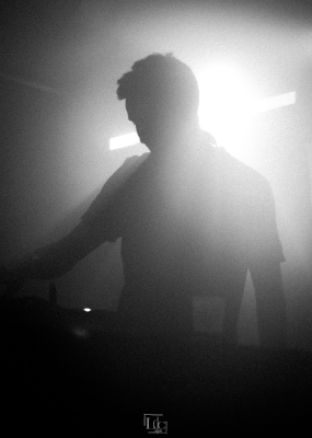 Sint-Martinus den XIIde - Kermisbar